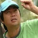Cheng Feng