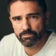 Gorka Lasaosa