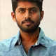 Kathir