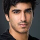 Dejan Loyola