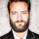 Alessandro Borghi