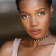 Morgan Alexandria