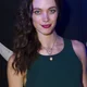 Ellen Francis