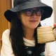 Cong Xiao