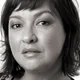 Elizabeth Peña