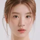 Wu Luohan