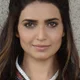 Karishma Tanna