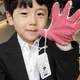 Park Jae-joon
