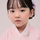 Kim Si-on