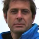 Iain Stewart