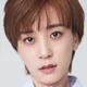 Xie Xintong