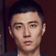 Wu Bowei
