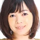 Kaori Takeuchi