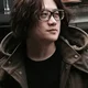 Andy Luo