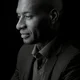 Charles M. Blow