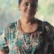 Meenacshi Martins