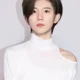 Muzi Li