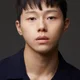 Jeon Young-in