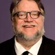 Guillermo del Toro