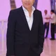 Huỳnh Kiến An