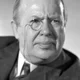 Charles Coburn