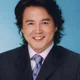 Lin Ruiyang