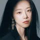 Lee Si-won