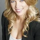 Cindel Chartrand