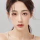 Yang Shiqian