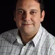 Barış Başar