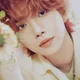 Joshua