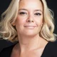 Lale Başar