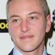 James Devlin