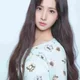Michelle Jiang