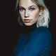 Thea Sofie Loch Næss
