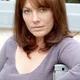 Sue Rock