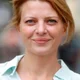 Jördis Triebel