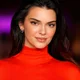 Kendall Jenner