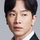 Kim Zio