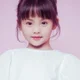 Yu Qianqian