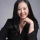 Huang Ying