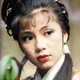 Barbara Yung