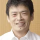 Hideki Nakano