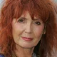 Sabine Azéma