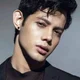 Ali Asistio