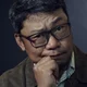 Po-Hao Hung