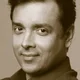 Rodrigo Fagundes