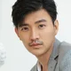 Figaro Tseng