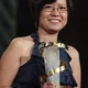 Charlotte Lim