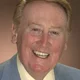 Vin Scully